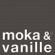 Moka & Vanille