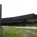 vzw &rsquo;t Geleeg - Brickworks Frateur
