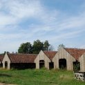 vzw &rsquo;t Geleeg - Brickworks Frateur