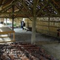 vzw &rsquo;t Geleeg - Brickworks Frateur