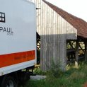 vzw &rsquo;t Geleeg - Brickworks Frateur
